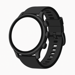 Apple Watch Series 8