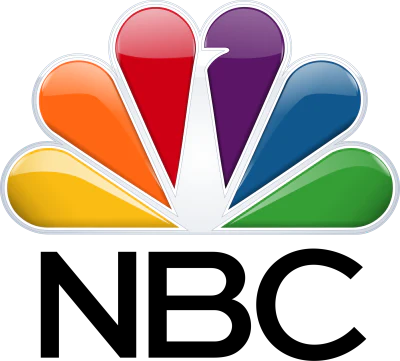 NBC logo